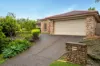 2 Gilcrest Court, Molendinar, Qld 4214-Image