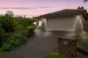 2 Gilcrest Court, Molendinar, Qld 4214-Image