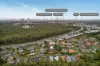 2 Gilcrest Court, Molendinar, Qld 4214-Image