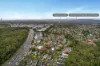 2 Gilcrest Court, Molendinar, Qld 4214-Image