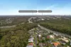 2 Gilcrest Court, Molendinar, Qld 4214-Image