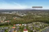 2 Gilcrest Court, Molendinar, Qld 4214-Image