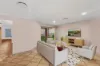 2 Gilcrest Court, Molendinar, Qld 4214-Image