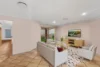 2 Gilcrest Court, Molendinar, Qld 4214-Image