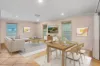 2 Gilcrest Court, Molendinar, Qld 4214-Image