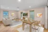 2 Gilcrest Court, Molendinar, Qld 4214-Image