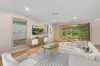 2 Gilcrest Court, Molendinar, Qld 4214-Image