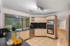 2 Gilcrest Court, Molendinar, Qld 4214-Image