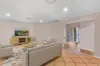 2 Gilcrest Court, Molendinar, Qld 4214-Image