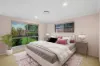 2 Gilcrest Court, Molendinar, Qld 4214-Image