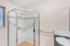 2 Gilcrest Court, Molendinar, Qld 4214-Image