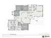 2 Gilcrest Court, Molendinar, Qld 4214-Floorplan