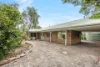 2 Gilding Avenue, Royston Park, SA 5070