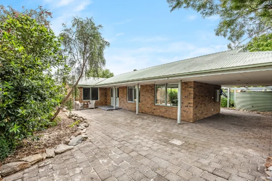 2 Gilding Avenue, Royston Park, SA 5070