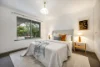 2 Gilding Avenue, Royston Park, SA 5070-Image
