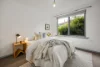 2 Gilding Avenue, Royston Park, SA 5070-Image