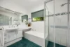 2 Gilding Avenue, Royston Park, SA 5070-Image