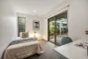 2 Gilding Avenue, Royston Park, SA 5070-Image
