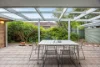2 Gilding Avenue, Royston Park, SA 5070-Image