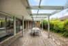 2 Gilding Avenue, Royston Park, SA 5070-Image