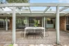2 Gilding Avenue, Royston Park, SA 5070-Image