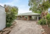 2 Gilding Avenue, Royston Park, SA 5070-Image