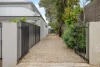 2 Gilding Avenue, Royston Park, SA 5070-Image