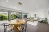 2 Gilding Avenue, Royston Park, SA 5070-Image