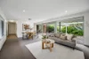 2 Gilding Avenue, Royston Park, SA 5070-Image