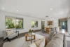 2 Gilding Avenue, Royston Park, SA 5070-Image