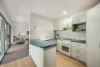 2 Gilding Avenue, Royston Park, SA 5070-Image