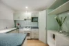 2 Gilding Avenue, Royston Park, SA 5070-Image