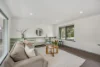 2 Gilding Avenue, Royston Park, SA 5070-Image