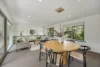2 Gilding Avenue, Royston Park, SA 5070-Image