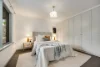 2 Gilding Avenue, Royston Park, SA 5070-Image
