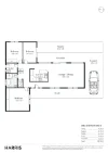 2 Gilding Avenue, Royston Park, SA 5070-Floorplan