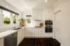 2 Gilgandra Street, Indooroopilly, Qld 4068-Image