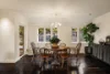 2 Gilgandra Street, Indooroopilly, Qld 4068-Image