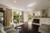2 Gilgandra Street, Indooroopilly, Qld 4068-Image