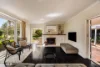 2 Gilgandra Street, Indooroopilly, Qld 4068-Image