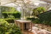 2 Gilgandra Street, Indooroopilly, Qld 4068-Image