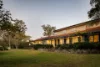2 Gilgandra Street, Indooroopilly, Qld 4068-Image