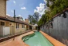 2 Gilgandra Street, Indooroopilly, Qld 4068-Image