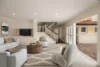 2 Gilgandra Street, Indooroopilly, Qld 4068-Image