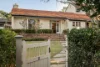 2 Gilgandra Street, Indooroopilly, Qld 4068-Image