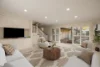 2 Gilgandra Street, Indooroopilly, Qld 4068-Image