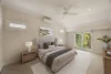 2 Gilgandra Street, Indooroopilly, Qld 4068-Image