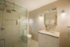 2 Gilgandra Street, Indooroopilly, Qld 4068-Image