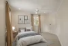 2 Gilgandra Street, Indooroopilly, Qld 4068-Image