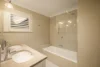 2 Gilgandra Street, Indooroopilly, Qld 4068-Image